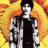 http://s.mxmcdn.net/images-storage/albums8/8/6/5/4/5/8/11854568.jpg