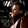 http://s.mxmcdn.net/images-storage/albums8/8/6/5/5/1/5/11515568.jpg