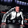 http://s.mxmcdn.net/images-storage/albums8/8/6/5/5/6/6/11665568.jpg