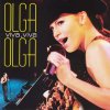 http://s.mxmcdn.net/images-storage/albums8/8/6/5/9/8/6/13689568.jpg