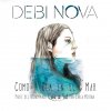 Debi Nova - Album Como Ola en el Mar