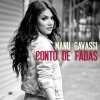 Manu Gavassi - Album Conto de Fadas