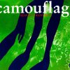 http://s.mxmcdn.net/images-storage/albums8/8/6/6/4/4/6/11644668.jpg