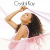 http://s.mxmcdn.net/images-storage/albums8/8/6/6/6/9/5/11596668.jpg