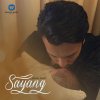 Faizal Tahir - Album Sayang