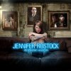 Jennifer Rostock - Album Irgendwo anders