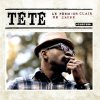 Tête - Album Le Premier Clair de l'aube