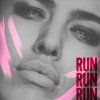 FRIDA GOLD - Album Run Run Run