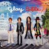 GLAY - Album Bible