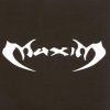 http://s.mxmcdn.net/images-storage/albums8/8/6/7/7/5/6/11657768.jpg