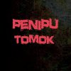 Tomok - Album Penipu
