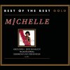 http://s.mxmcdn.net/images-storage/albums8/8/6/8/8/7/6/11678868.jpg