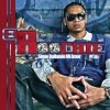 El Roockie - Album Sigue Bailando Mi Amor
