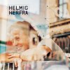 Album Helmig Herfra