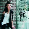 http://s.mxmcdn.net/images-storage/albums8/8/6/9/6/7/2/14276968.jpg