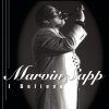 http://s.mxmcdn.net/images-storage/albums8/8/6/9/7/1/9/11917968.jpg