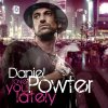 Daniel Powter - Album Love You Lately