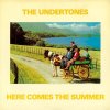 The Undertones - Album Here Comes the Summer