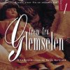 Rita Engebretsen - Album Frem fra Glemselen - Kapittel 1