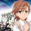 fripSide - Album Future Gazer