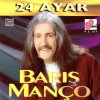 http://s.mxmcdn.net/images-storage/albums8/8/7/1/8/5/8/11858178.jpg