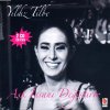 http://s.mxmcdn.net/images-storage/albums8/8/7/1/8/8/0/12088178.jpg