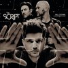 The Script feat. will.i.am - Album Hall of Fame
