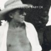 http://s.mxmcdn.net/images-storage/albums8/8/7/3/1/8/0/12081378.jpg
