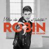 Robin - Album Milloin nään sut uudestaan?
