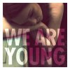 fun. feat. Janelle Monae - Album We Are Young [Alvin Risk Remix]