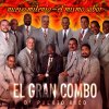 http://s.mxmcdn.net/images-storage/albums8/8/7/3/3/5/6/11653378.jpg