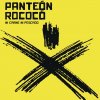 Panteon Rococo - Album Ni carne ni pescado