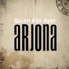 Ricardo Arjona - Album Quien dijo ayer