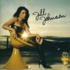 Jill Johnson - Album Jill Johnson Sugar Tree