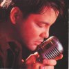 http://s.mxmcdn.net/images-storage/albums8/8/7/3/8/1/7/11718378.jpg