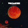 Wolfmother - Album Dimension