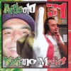 http://s.mxmcdn.net/images-storage/albums8/8/7/4/6/9/6/11696478.jpg