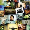 http://s.mxmcdn.net/images-storage/albums8/8/7/4/7/3/0/12037478.jpg