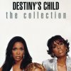 Destiny's Child - Album The Collection: Destiny's Child