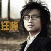 http://s.mxmcdn.net/images-storage/albums8/8/7/5/3/7/7/11773578.jpg
