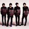 flumpool - Album Because...I am