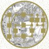 http://s.mxmcdn.net/images-storage/albums8/8/7/5/5/5/6/11655578.jpg