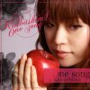 http://s.mxmcdn.net/images-storage/albums8/8/7/5/8/9/9/25998578.jpg