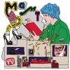 MGMT - Album It's Working