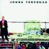 http://s.mxmcdn.net/images-storage/albums8/8/7/6/0/0/0/12000678.jpg