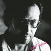 http://s.mxmcdn.net/images-storage/albums8/8/7/6/1/4/7/11741678.jpg