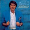 Udo Jürgens - Album Das blaue Album