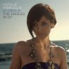http://s.mxmcdn.net/images-storage/albums8/8/7/6/2/3/7/26732678.jpg