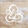 Coheed and Cambria - Album A Favor House Atlantic