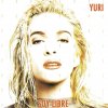 Yuri - Album Soy Libre